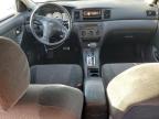 Lawrenceburg, KY에서 판매 중인 2004 Toyota Corolla Ce - Side