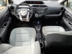 2015 Toyota Prius C  იყიდება American Canyon-ში, CA - Front End