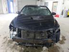 North Billerica, MA에서 판매 중인 2012 Toyota Camry Base - Front End