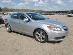 2015 Acura Ilx 20 for Sale in Conway, AR - Rear End