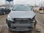2014 Buick Encore Convenience for Sale in Chicago Heights, IL - Front End