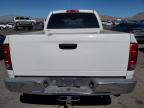 2005 Dodge Ram 2500 St للبيع في North Las Vegas، NV - Vandalism