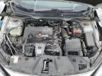 2020 Honda Civic Lx for Sale in Las Vegas, NV - Side