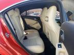 2019 Mercedes-Benz Cla 250 4Matic de vânzare în Littleton, CO - Front End