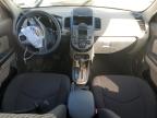 2010 Kia Soul + продається в Kansas City, KS - All Over