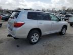 2008 Toyota Highlander  for Sale in Bridgeton, MO - Front End
