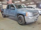 2013 Chevrolet Silverado K1500 Lt for Sale in East Granby, CT - Side