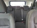 2021 Ford Ecosport Se იყიდება Haslet-ში, TX - Front End