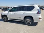 2018 Lexus Gx 460 na sprzedaż w Grand Prairie, TX - Front End