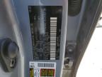 2022 Toyota Highlander Limited en Venta en Prairie Grove, AR - Front End
