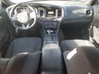 2016 Dodge Charger Sxt en Venta en Littleton, CO - Rear End