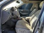 2011 Audi Q5 Prestige за продажба в Fresno, CA - Mechanical