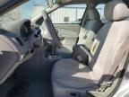 2005 Chevrolet Malibu Ls for Sale in Tulsa, OK - Front End