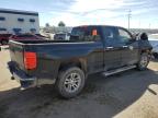2014 Chevrolet Silverado K1500 Lt for Sale in Albuquerque, NM - Front End