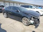 2014 Kia Optima Lx de vânzare în Louisville, KY - Front End