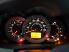 2009 Toyota Rav4 Sport იყიდება Des Moines-ში, IA - Rear End