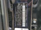 2024 Toyota Camry Trd for Sale in Knightdale, NC - Minor Dent/Scratches