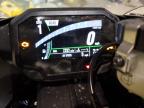 2025 Kawasaki Zx636 K zu verkaufen in Lawrenceburg, KY - All Over