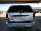 2008 Jeep Grand Cherokee Laredo zu verkaufen in Hayward, CA - Rear End