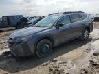 2024 Subaru Outback Premium for Sale in Houston, TX - Water/Flood