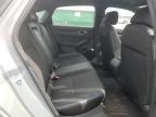 2025 Honda Civic Sport for Sale in Spartanburg, SC - Front End