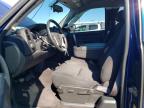 2013 Gmc Sierra K1500 Sle en Venta en Hillsborough, NJ - Front End