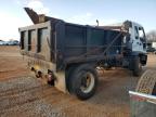 2002 Gmc T-Series F7B042 en Venta en Tanner, AL - Rollover