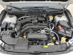 2023 Subaru Impreza Limited for Sale in Houston, TX - Hail