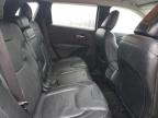 East Granby, CT에서 판매 중인 2015 Jeep Cherokee Limited - Front End