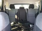 Glassboro, NJ에서 판매 중인 2023 Nissan Rogue Sv - Front End