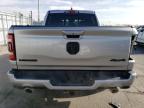 2024 Ram 1500 Laramie for Sale in Littleton, CO - Side