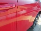 2013 BMW 114I SPORT for sale at Copart ROCHFORD