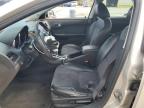 2011 Chevrolet Malibu 2Lt for Sale in Vallejo, CA - Front End