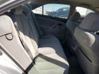 2007 Toyota Camry Hybrid for Sale in Wichita, KS - Side