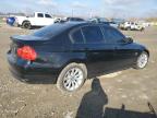 2011 Bmw 328 Xi Sulev   للبيع في Indianapolis، IN - Front End