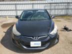 2013 Hyundai Elantra Gls for Sale in Grenada, MS - Side