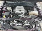2022 Dodge Challenger Srt Hellcat Redeye for Sale in Lebanon, TN - Front End