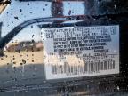 2021 Nissan Sentra Sv en Venta en Grand Prairie, TX - Rear End