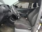 2014 Toyota Scion Xd  للبيع في Baltimore، MD - Side