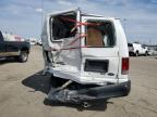 2012 Ford Econoline E150 Van for Sale in Moraine, OH - All Over