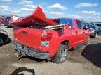2008 Toyota Tundra Double Cab Limited იყიდება Elgin-ში, IL - All Over
