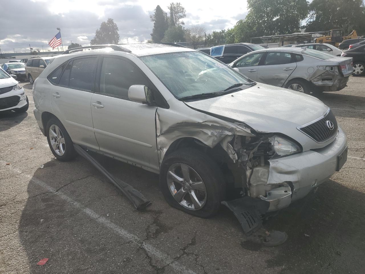 2004 Lexus RX - Image 4
