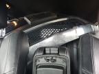 2015 Jeep Grand Cherokee Limited for Sale in Duryea, PA - Front End