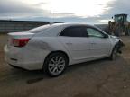 2015 Chevrolet Malibu 2Lt for Sale in Bismarck, ND - All Over