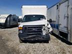 2017 Ford Econoline E350 Super Duty Cutaway Van for Sale in Cicero, IN - Front End