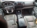 2012 Toyota Tacoma Double Cab Prerunner for Sale in Wilmer, TX - Front End