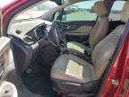 2017 Buick Encore Premium for Sale in Oklahoma City, OK - All Over
