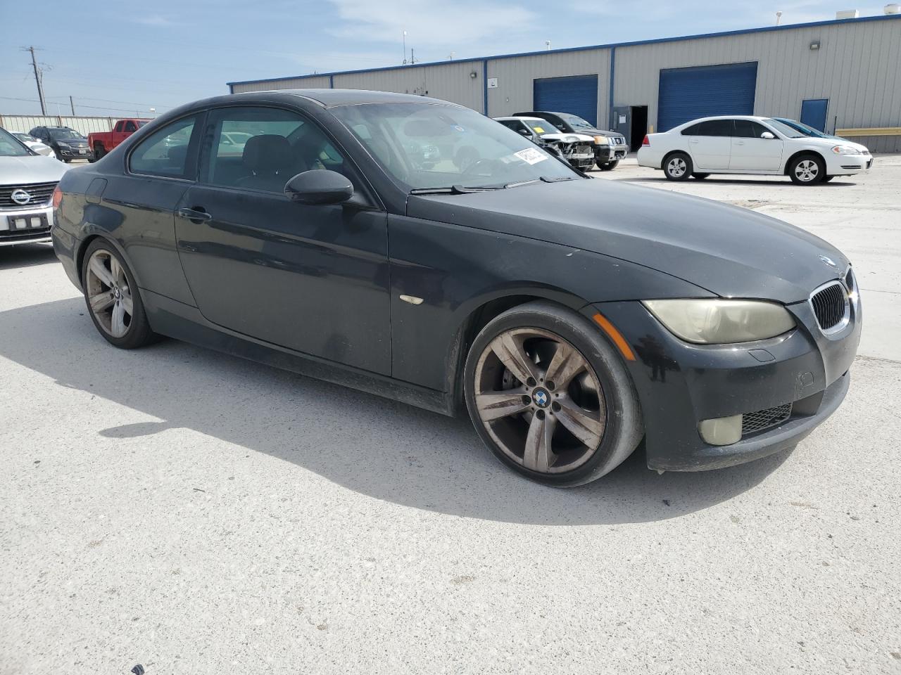 2009 BMW 3er - Image 5