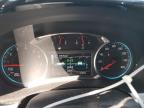 Earlington, KY에서 판매 중인 2018 Chevrolet Traverse High Country - Rear End