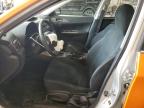 2011 Subaru Impreza 2.5I for Sale in Ham Lake, MN - Front End